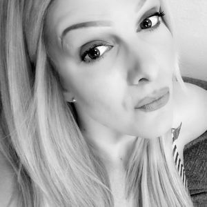 Meet your Posher, Jane